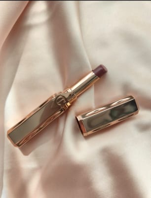 View Gallery Image #12