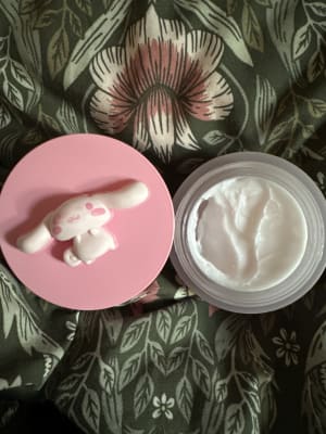 View Gallery Image #4