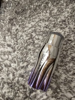 View Gallery Image #2