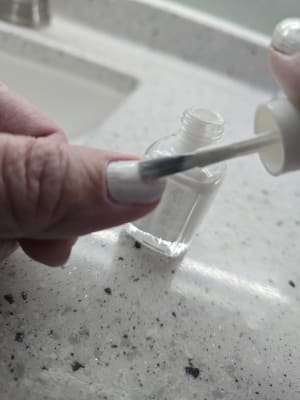 View Gallery Image #1