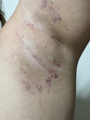 View Gallery Image #1