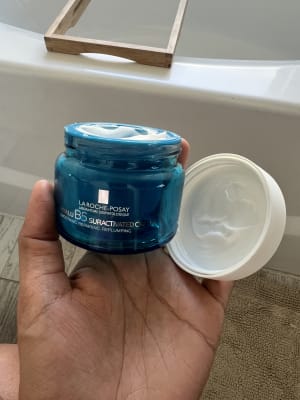 View Gallery Image #11