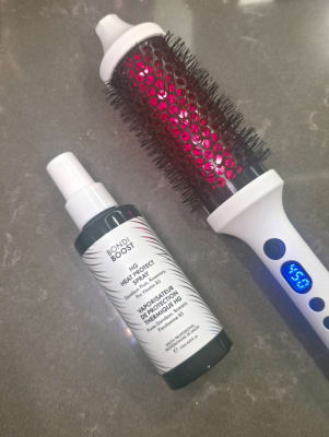 View Gallery Image #6