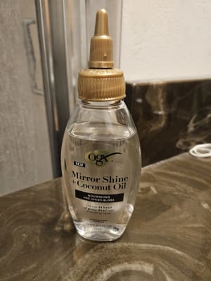 View Gallery Image #6