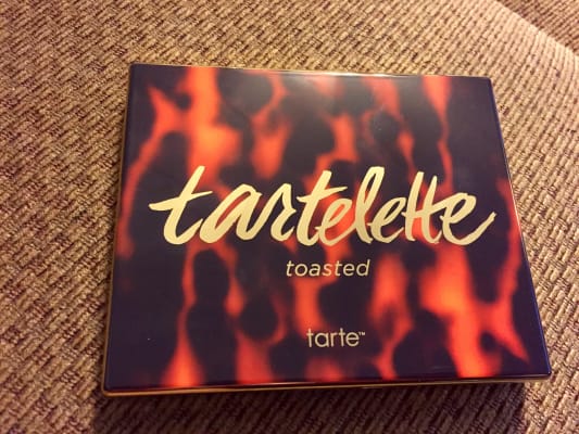 View Gallery Image #6