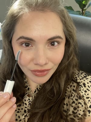 View Gallery Image #11