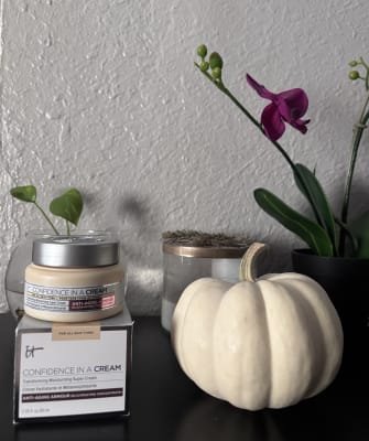 View Gallery Image #2