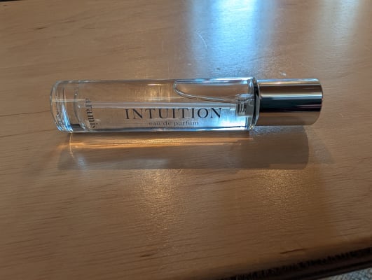 View Gallery Image #13