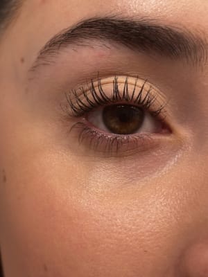 View Gallery Image #12