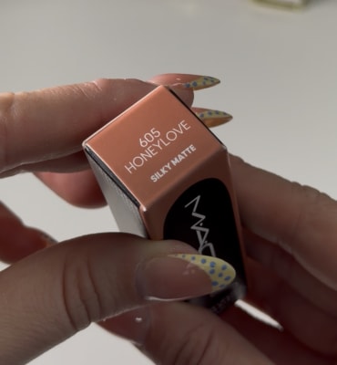 View Gallery Image #2