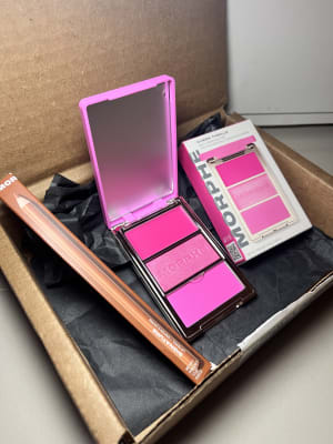 View Gallery Image #8