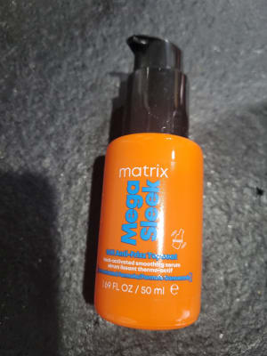 View Gallery Image #11