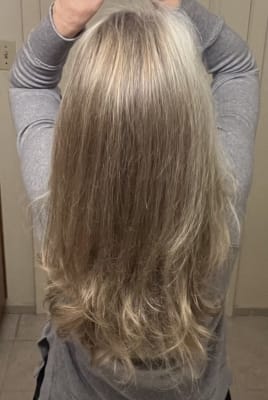 View Gallery Image #1