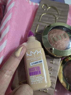 View Gallery Image #13