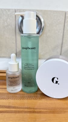 View Gallery Image #4