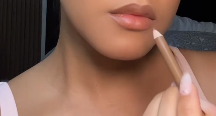 View Gallery Image #1