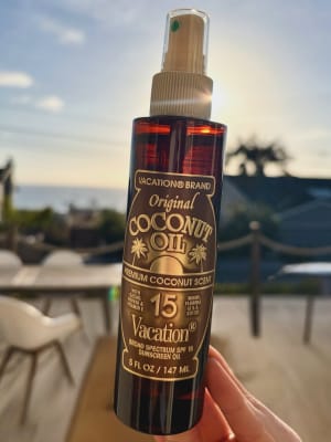 View Gallery Image #9