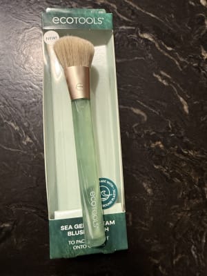 View Gallery Image #14