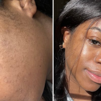 View Gallery Image #4