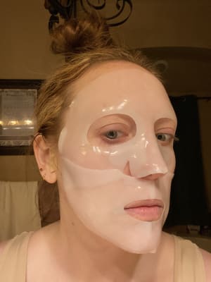 View Gallery Image #7