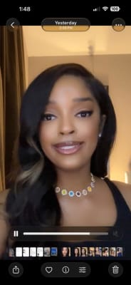 View Gallery Image #9