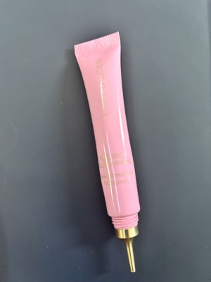 View Gallery Image #13