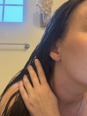 View Gallery Image #16