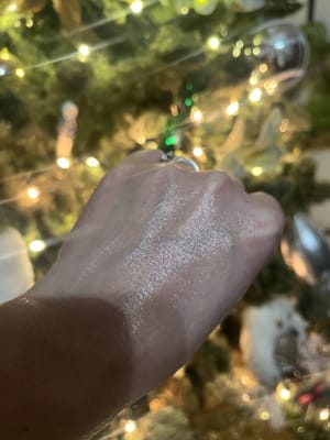 View Gallery Image #3