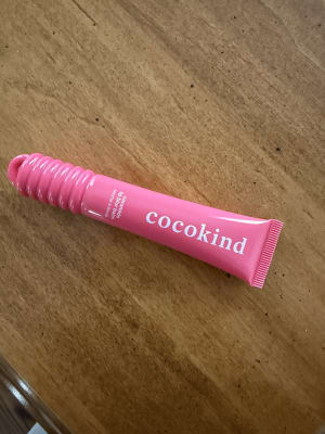 View Gallery Image #2