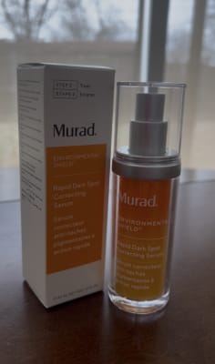 View Gallery Image #13