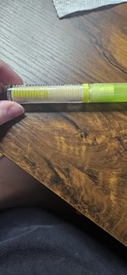 View Gallery Image #2