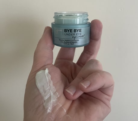 View Gallery Image #4