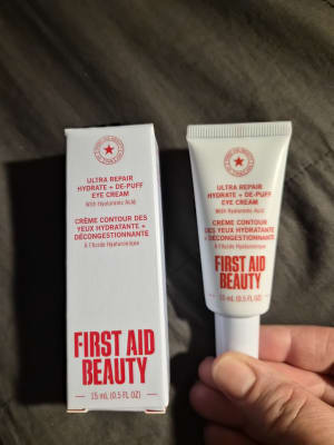 View Gallery Image #4