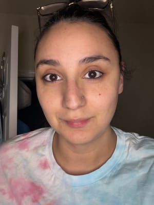 View Gallery Image #14