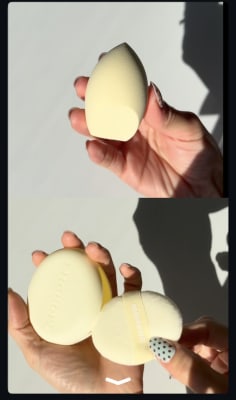 View Gallery Image #2