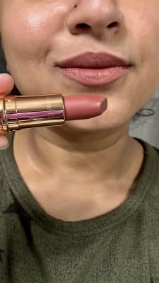 View Gallery Image #5