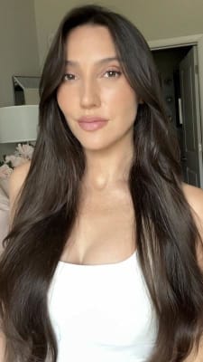 View Gallery Image #3