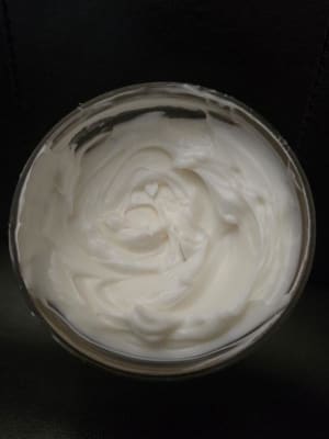 View Gallery Image #2