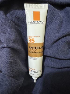 View Gallery Image #11