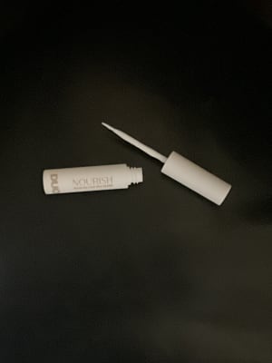 View Gallery Image #4