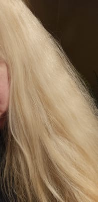 View Gallery Image #5