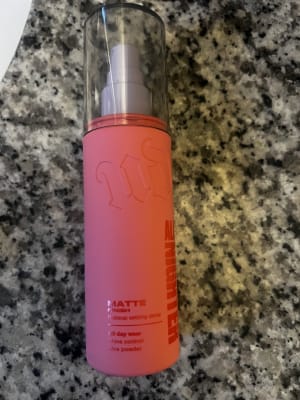 View Gallery Image #6