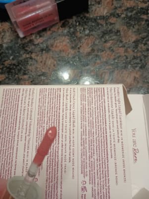 View Gallery Image #12