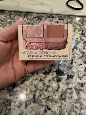 View Gallery Image #9