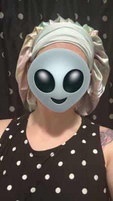 View Gallery Image #2