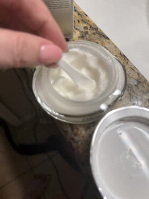 View Gallery Image #14