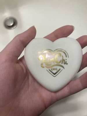 View Gallery Image #3