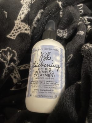 View Gallery Image #3