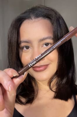 View Gallery Image #12