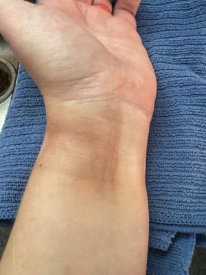 View Gallery Image #14